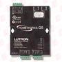 LUTRON HQP6-2