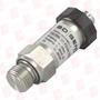 BD SENSORS 26.600G-D199-R-1-5-100-300-1-000