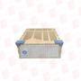 WESTINGHOUSE 1C31232G03