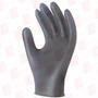 RONCO PPE 984