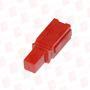 IDEAL 1399G2