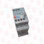 SIEMENS 3RU2116-1EB1