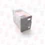 SCHNEIDER ELECTRIC RXM2LB1BD