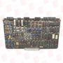 SCI SOLID CONTROLS INC 65001