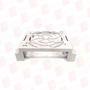 ALLEN BRADLEY 352440-C04