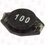 MULTICOMP MCPD3316MT471