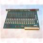 CONTROL TECHNOLOGY INC 901C-2590