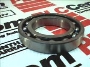 BEARINGS INC 254-772-00A