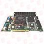 ADVANTECH PCI6870F00A2E