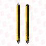 SCHMERSAL SLC440COM-ER-0810-30