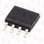 ANALOG DEVICES LT1575CS8#PBF