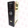 ALLEN BRADLEY 1388-AV20-A