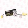 TURCK NI2-ISI-0.055-BDS-2AN6X3-H1141/S34
