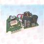 SIEMENS A5E31405879-AA