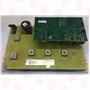 ADVANCED MOTION CONTROLS DPCP01A-R