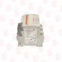 FUJI ELECTRIC CP33FS/15W