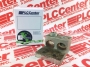 ILSCO AU-600-S