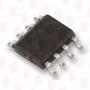 ON SEMICONDUCTOR MC100EP05DG
