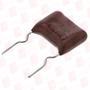 MATSUSHITA ELECTRIC ECWF2W104JAQ