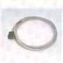 MURR ELEKTRONIK 7000-80021-2260300