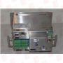 SCHNEIDER ELECTRIC TLM-271-TCNA4PE