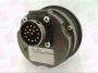 BALLUFF BRGC2-WAP360-OP-G-0-S