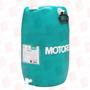 MOTOREX COOLX20L