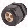 SEALCON 1.597.3401.71