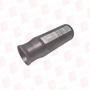 NORDSON 276614