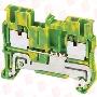 SCHNEIDER ELECTRIC NSYTRP22PE