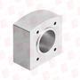 FESTO EAMK-A-E17-100
