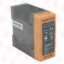 CUI INC VDRS-40-15