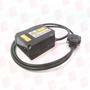 DATALOGIC DS2100-1303