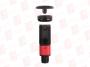 LEUZE BT 318P-LS