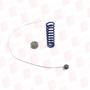SSP RH3-SK-177-G