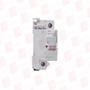 IDEC NC1V-1100-10AS