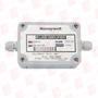 HONEYWELL 060-6827-03-05