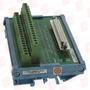 ADVANTECH ADAM-3937-BE