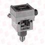 HONEYWELL EX-DNM10