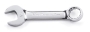 APEX TOOLS 81634
