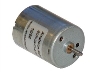 ANAHEIM AUTOMATION BDR3650120V26100