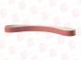 MERCER TOOL 115100