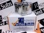 RADWELL VERIFIED SUBSTITUTE R10-11A10-240-SUB
