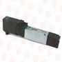 FESTO MT2H-5/3G-5,0-S-VI-B