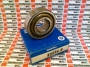 BCA BEARING 88504-N