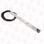 WALDMANN LIGHTING 112544011-00011102