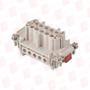 MOLEX 7503.6031.1