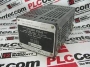 TDK LCS-A-01