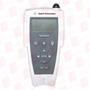 AGILENT G8600-60002