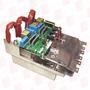 ALLEN BRADLEY 20-FR09825